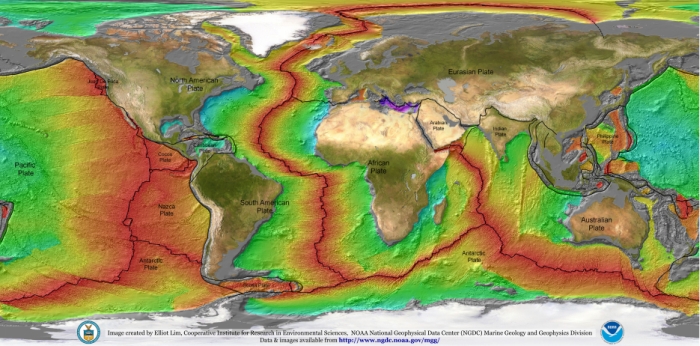 mhtml:file://D:\SSB\CosmicSai\Valerie\Mt%20Atlan%20and%20the%20Advanced%20Civilisation.mht!http://www.valeriebarrow.com/images/ridges-world.jpg