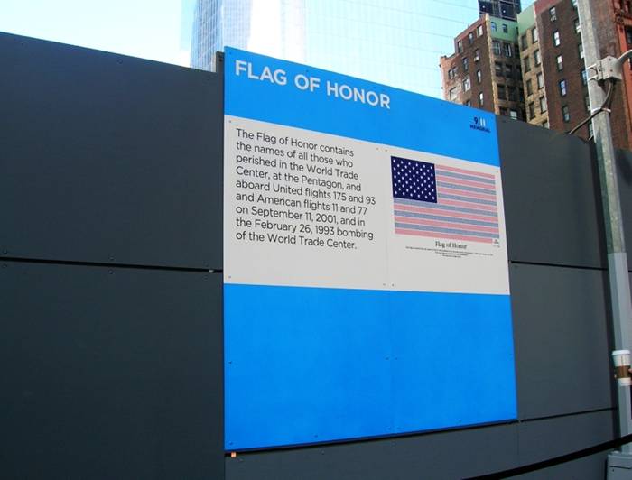 mhtml:file://I:\Newsletter,%20September%202012.mht!http://www.valeriebarrow.com/images/flag-honor.jpg