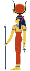 Hathor