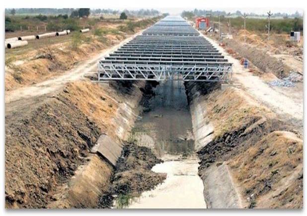 Solar Panel in India