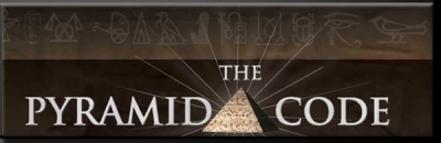 The Pyramid Code