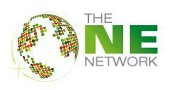 One Network